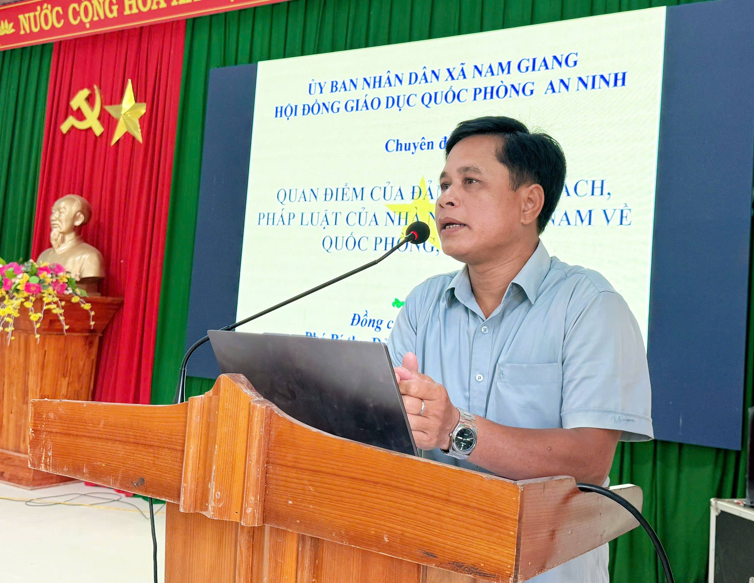 anh tin bai